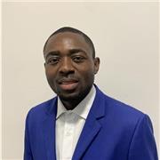 Professeur et aide aux devoirs en maths, je propose des cours d'algèbre et de géométrie pour collégiens et lycéens en ligne.